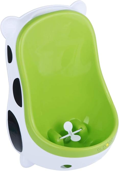 target potty seat