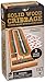 Solid Wood Folding Cribbage Set (Styles Will Vary) (6029672)