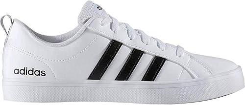 adidas schuhe einfarbig