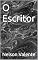 Livro O Escritor
