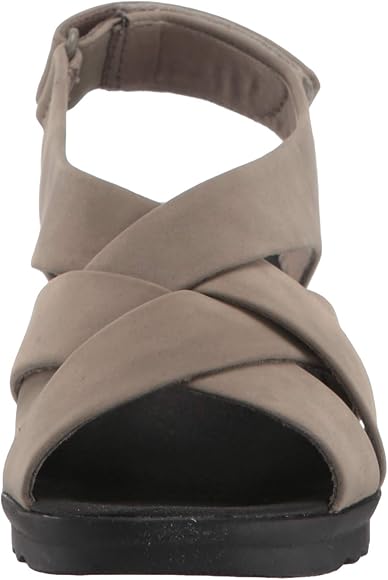 clarks caddell petal sandal