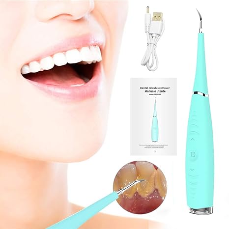 Tartaro Rimozione Ifanze Tartaro Denti Rimozione Tartaro Denti Pulizia Denti Tartaro Rimozione Tartaro Tartaro Denti Rimuovere Macchie Denti 5