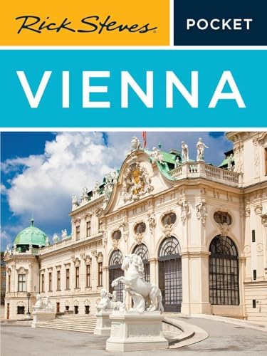 Amazon.com: John von Neumann: Selected Letters (History of