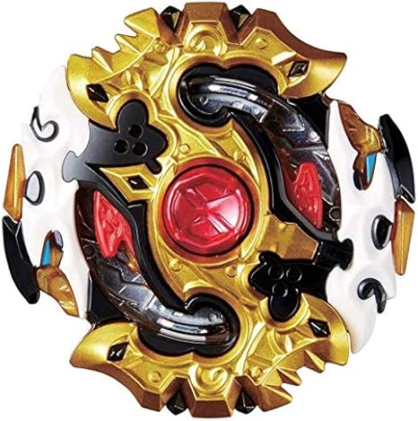 beyblade random booster vol 14