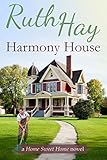 Free eBook - Harmony House