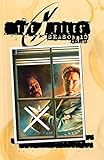 The X-Files: Season 10 Vol. 2 (The X-Files Season 10)