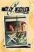 The X-Files: Season 10 Vol. 2 (The X-Files Season 10)