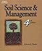 Soil Science & Management