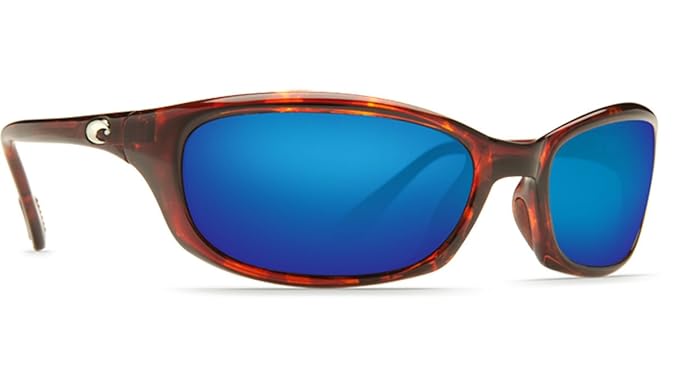 costa harpoon 580 glass