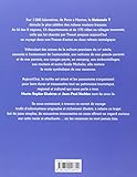 Image de Eternelle nationale 7 (French Edition)