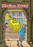 Image de Marion Duval, Tome 14 (French Edition)