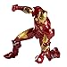 Marvel Legends Series 12-inch Iron Man