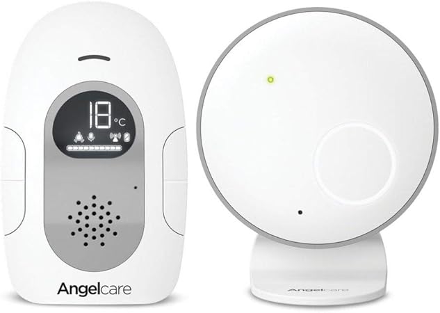 angelcare amazon