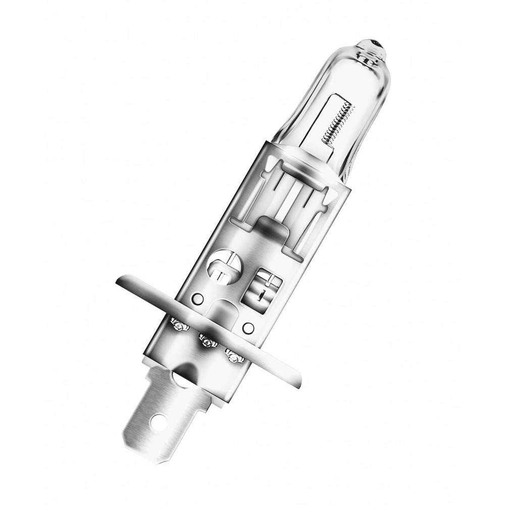 Osram Off Road H1 Special Lamp 62200SBP Bulb 12V, Folding Box, Pack of 1