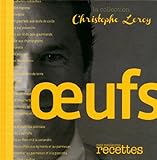 Oeufs by