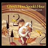 Cover for 9780613719643