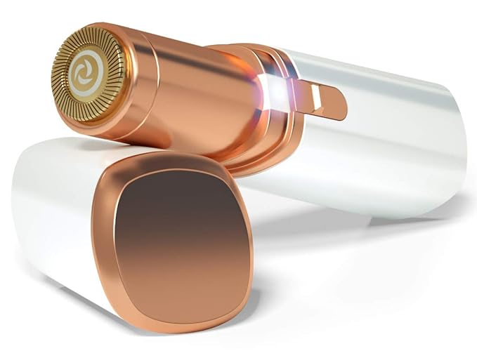 very eternity lady shaver