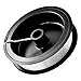 Pure Atomist PA-KA1-38G100 Kanthal A1 38 Gauge 100' Resistance Wire