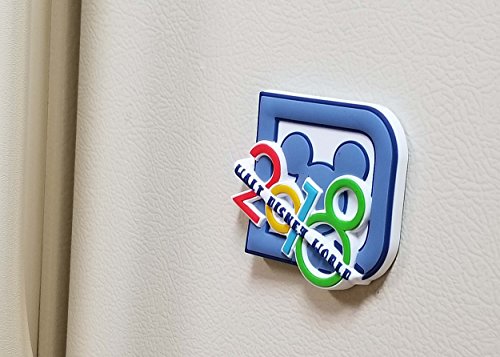 1 Disney+Parks+Magnet+2018+World