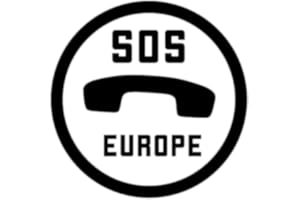 SOS Europe | Emergency call