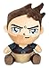 Stubbins Plush 6