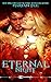 Eternal Night (Skeleton Key)
