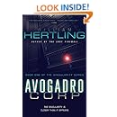 Avogadro Corp: The Singularity Is Closer Than It Appears (Singularity Series Book 1)
