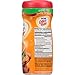Coffee-mate Coffee Creamer Sugar Free Vanilla Caramel, 10.2 Ounce