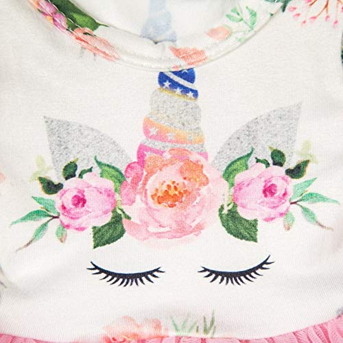 2 American+Unicorn+Clothes+Pajamas+Accessories