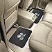 FANMATS 12265 Notre Dame Utility Mat - 2 Piece , 14