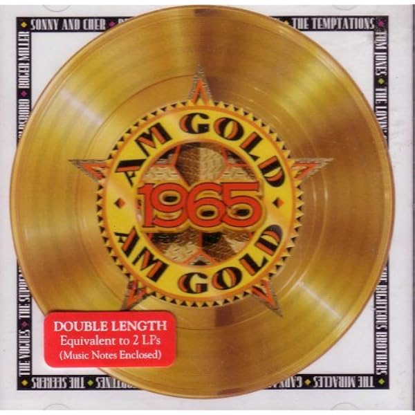 Various Artists - #1 Hits of the 70s 70-74 AM GOLD - Amazon.com Music