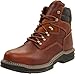 Wolverine Men's Steel Toe Raider Boot