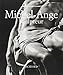 Michel-ange sculpteur (Beaux livres (as)) (French Edition) by