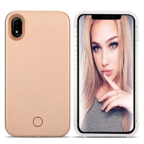 Light up phone case iphone xr Clearance
