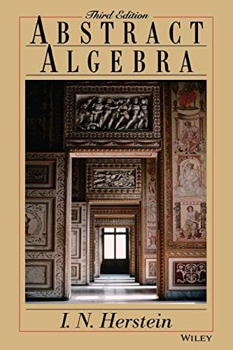 Homological Algebra: Cartan, Henri, Eilenberg, Samuel