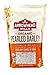 Arrowhead Mills, Pearled Barley, Organic, 28 oz primary