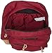 Jansport Right Pack Backpack Viking Red