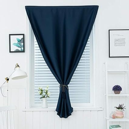 lifei upgraded portable blackout shades travel blackout curtains temporary blackout blinds clever window blackout solution for baby travelers night shift workers renters blinds amazon com au