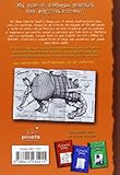 Image de Charlie Small 8. El bosque de las calaveras (Spanish Edition)