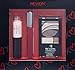 Revlon Limited Edition Collection Holiday Glam Set