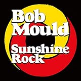 Sunshine Rock