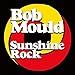 Sunshine Rock primary