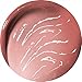 Maybelline Lip Studio Color Jolt Intense Lip Paint, Stripped Down, 0.21 fl. oz.