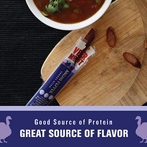 5 Vermont+Smoke+Cure+Sticks+Antibiotic