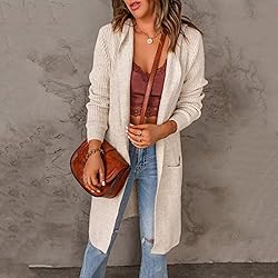 Cardigans For Women Trendy Women Cardigan With