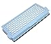 Aqua Green Filter For Miele SF-AH 50 Hepa Filter For Miele AH50, S4, S5, S6, S8 Series