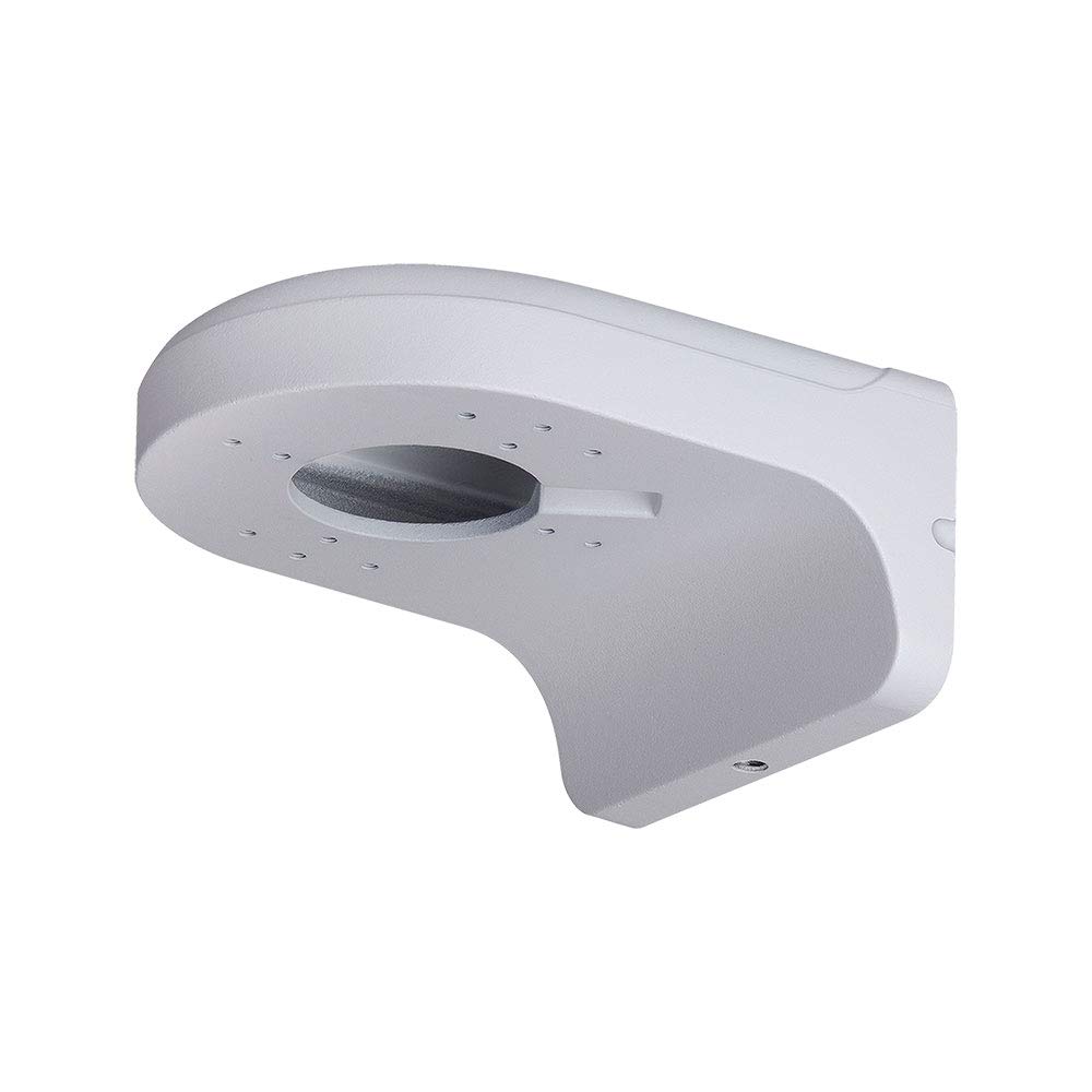 Dahua TECHNOLOGY PFB204W