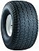 Carlisle Turf Master Bias Tire - 22x10.00-10