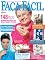 Livro Faça Fácil: Edição 10