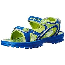 Under 399: Kids' Shoes
